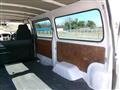 2009 Nissan Caravan