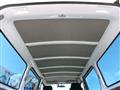 2009 Nissan Caravan
