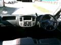 2009 Nissan Caravan