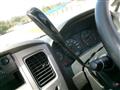 2009 Nissan Caravan