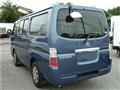 2009 Nissan Caravan