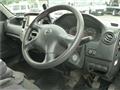 2009 Nissan Caravan
