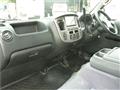 2009 Nissan Caravan