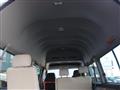 2010 Nissan Caravan