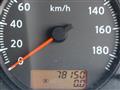 2010 Nissan Caravan