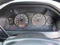 2010 Nissan Caravan