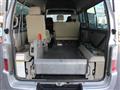 2010 Nissan Caravan