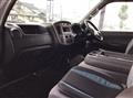 2010 Nissan Caravan