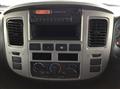 2010 Nissan Caravan