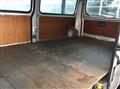 2010 Nissan Caravan