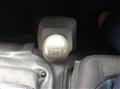 2010 Nissan Caravan