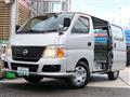 2010 Nissan Caravan