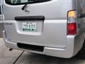2010 Nissan Caravan