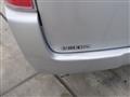 2010 Nissan Caravan