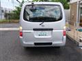 2010 Nissan Caravan