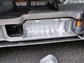 2010 Nissan Caravan