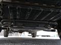 2010 Nissan Caravan