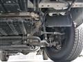 2010 Nissan Caravan