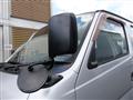 2010 Nissan Caravan