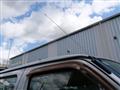 2010 Nissan Caravan