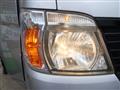 2010 Nissan Caravan