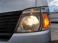 2010 Nissan Caravan