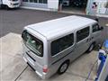 2010 Nissan Caravan
