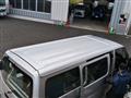 2010 Nissan Caravan