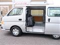 2010 Nissan Caravan