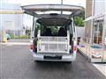 2010 Nissan Caravan