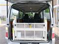 2010 Nissan Caravan