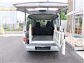 2010 Nissan Caravan