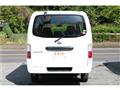 2011 Nissan Caravan
