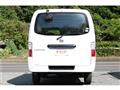 2011 Nissan Caravan