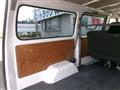 2011 Nissan Caravan