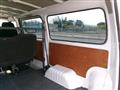 2011 Nissan Caravan