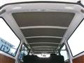 2011 Nissan Caravan