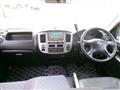 2011 Nissan Caravan