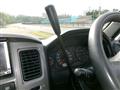 2011 Nissan Caravan