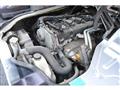 2012 Nissan Caravan