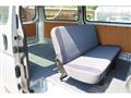 2012 Nissan Caravan