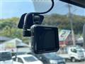 2012 Nissan Caravan