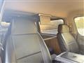 2012 Nissan Caravan