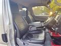 2012 Nissan Caravan