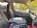 2012 Nissan Caravan