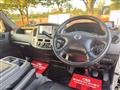 2012 Nissan Caravan