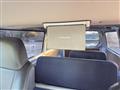 2012 Nissan Caravan