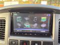 2012 Nissan Caravan