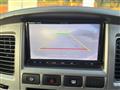 2012 Nissan Caravan