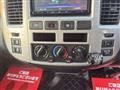 2012 Nissan Caravan